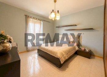 Camera / camera da letto - Semi-detached house Piazza Libertà
 
5, Paderno Ponchielli - photo 6