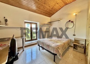 Camera / camera da letto - Semi-detached house Piazza Libertà
 
5, Paderno Ponchielli - photo 12