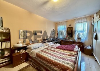 Camera / camera da letto - Semi-detached house Piazza Libertà
 
5, Paderno Ponchielli - photo 15
