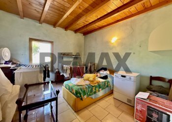 Camera / camera da letto - Semi-detached house Piazza Libertà
 
5, Paderno Ponchielli - photo 16