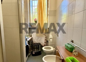 Bagno - Semi-detached house Piazza Libertà
 
5, Paderno Ponchielli - photo 18