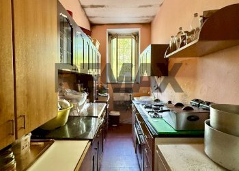 Cucina - Semi-detached house Piazza Libertà
 
5, Paderno Ponchielli - photo 19