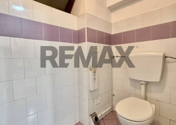 Bagno - Semi-detached house Piazza Libertà
 
5, Paderno Ponchielli - photo 27