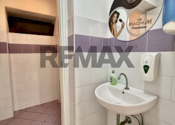 Bagno - Semi-detached house Piazza Libertà
 
5, Paderno Ponchielli - photo 28