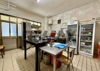 Cucina - Semi-detached house Piazza Libertà
 
5, Paderno Ponchielli - photo 29