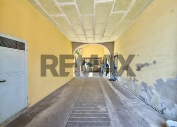 Terrazza - Semi-detached house Piazza Libertà
 
5, Paderno Ponchielli - photo 31