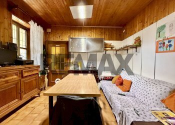 Soggiorno - Semi-detached house Piazza Libertà
 
5, Paderno Ponchielli - photo 32