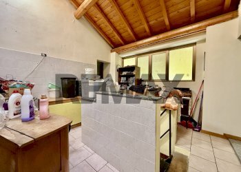 Cucina - Semi-detached house Piazza Libertà
 
5, Paderno Ponchielli - photo 34