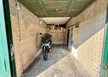 Parcheggio - Bilocale Via Panfilo Nuvolone
 
45, Cremona - foto 18