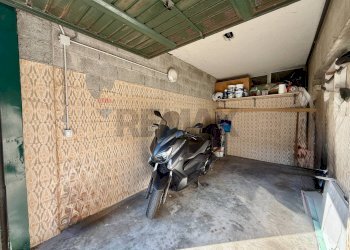 Parcheggio - Bilocale Via Panfilo Nuvolone
 
45, Cremona - foto 19