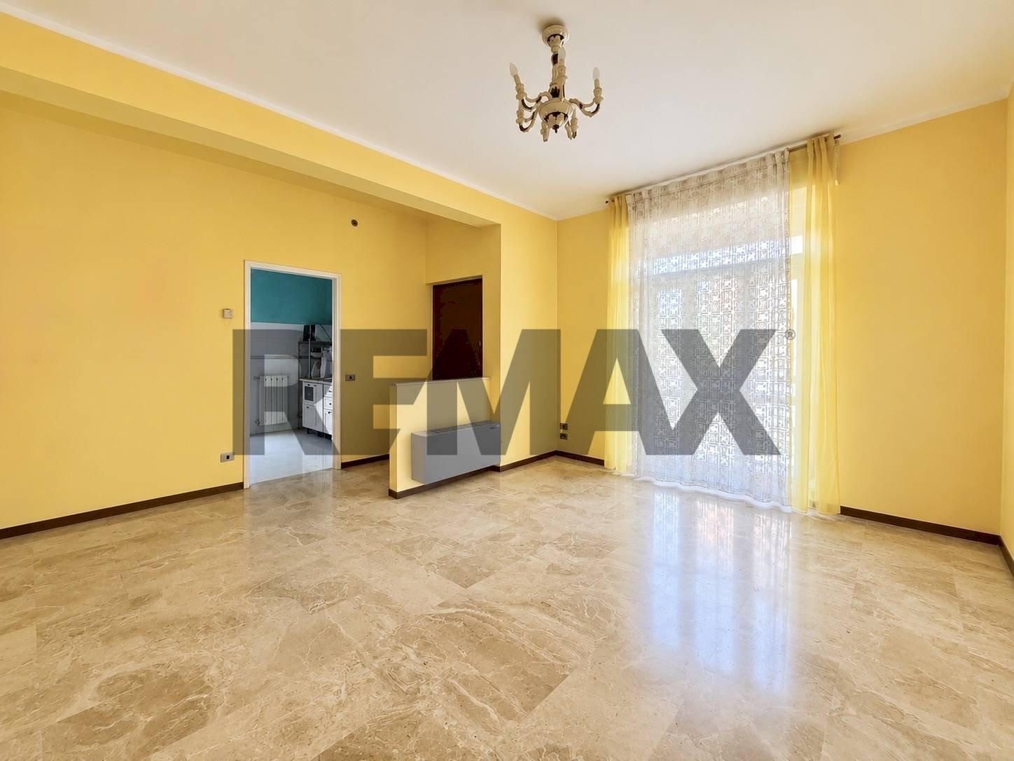 Stanza vuota - Trilocale Via Valtoce
 
20, Cremona - foto 1