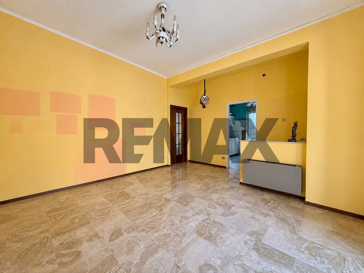 Stanza vuota - Trilocale Via Valtoce
 
20, Cremona - foto 2