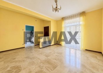 Stanza vuota - Three-room apartment Via Valtoce
 
20, Cremona - photo 1
