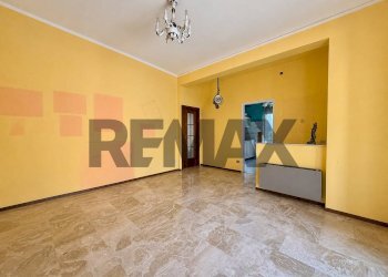 Stanza vuota - Three-room apartment Via Valtoce
 
20, Cremona - photo 2