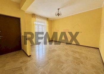 Stanza vuota - Three-room apartment Via Valtoce
 
20, Cremona - photo 3