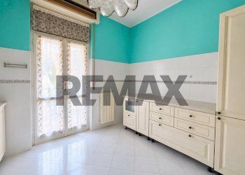 Cucina - Three-room apartment Via Valtoce
 
20, Cremona - photo 6