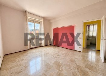Stanza vuota - Three-room apartment Via Valtoce
 
20, Cremona - photo 7