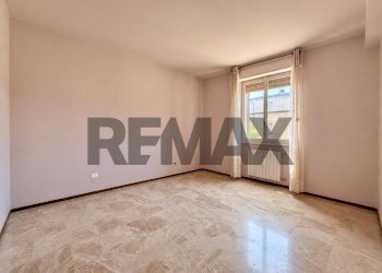 Stanza vuota - Three-room apartment Via Valtoce
 
20, Cremona - photo 8