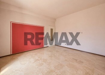 Stanza vuota - Three-room apartment Via Valtoce
 
20, Cremona - photo 9