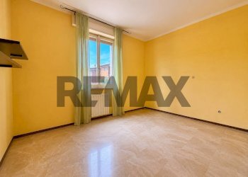Stanza vuota - Three-room apartment Via Valtoce
 
20, Cremona - photo 12