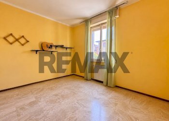 Stanza vuota - Three-room apartment Via Valtoce
 
20, Cremona - photo 13