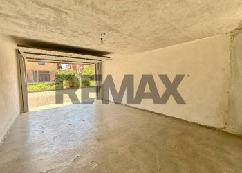 Stanza vuota - Three-room apartment Via Valtoce
 
20, Cremona - photo 16