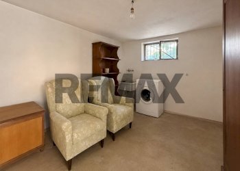 Lavanderia - Three-room apartment Via Valtoce
 
20, Cremona - photo 17