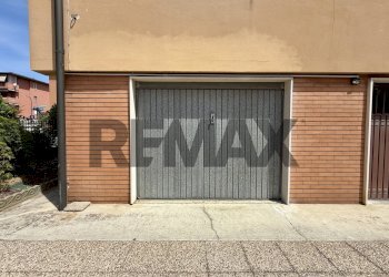 Parcheggio - Three-room apartment Via Valtoce
 
20, Cremona - photo 18