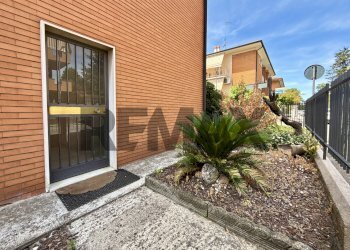 Giardino - Three-room apartment Via Valtoce
 
20, Cremona - photo 20
