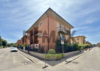 Edificio all\'aperto - Three-room apartment Via Valtoce
 
20, Cremona - photo 22
