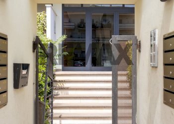 Ricezione / Lobby - Trilocale VIA D'ILIO
 
28, San Giovanni Teatino - foto 2
