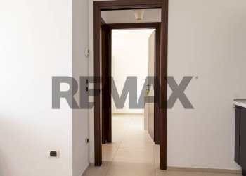 Hall / corridoio - Trilocale VIA D'ILIO
 
28, San Giovanni Teatino - foto 9