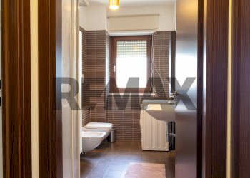 Bagno - Trilocale VIA D'ILIO
 
28, San Giovanni Teatino - foto 11