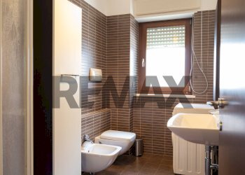 Bagno - Trilocale VIA D'ILIO
 
28, San Giovanni Teatino - foto 13