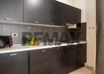 Cucina - Trilocale VIA D'ILIO
 
28, San Giovanni Teatino - foto 19