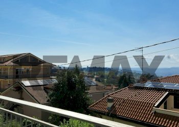Balcone - Appartamento Via Ringa
 
29, Penne - foto 1