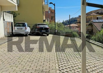 Terrazza - Appartamento Via Ringa
 
29, Penne - foto 4