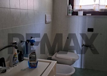 Bagno - Appartamento Via Ringa
 
29, Penne - foto 5