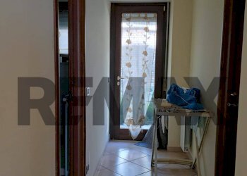 Hall / corridoio - Appartamento Via Ringa
 
29, Penne - foto 7