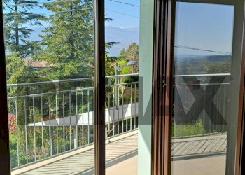 Balcone - Appartamento Via Ringa
 
29, Penne - foto 8