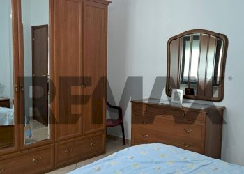 Camera / camera da letto - Appartamento Via Ringa
 
29, Penne - foto 13