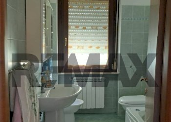 Bagno - Appartamento Via Ringa
 
29, Penne - foto 15