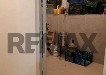 Bagno - Appartamento Via Ringa
 
29, Penne - foto 19