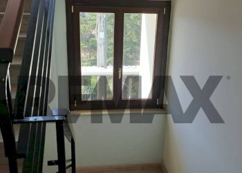 Scale - Appartamento Via Ringa
 
29, Penne - foto 20