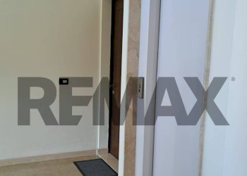 Hall / corridoio - Appartamento Via Ringa
 
29, Penne - foto 22