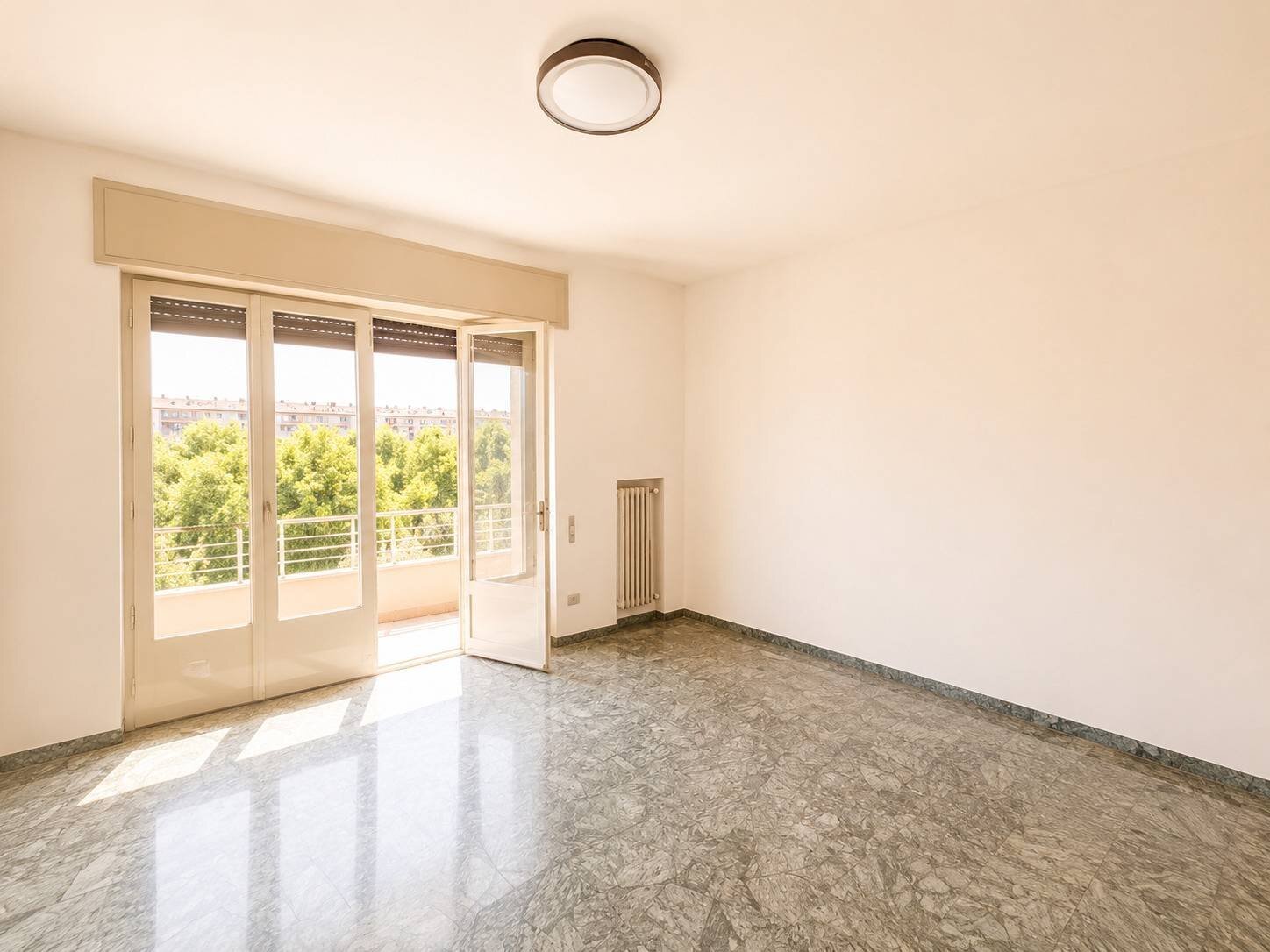Foto 1 - Apartment Via Mascagni
 
24, Vicenza - photo 1