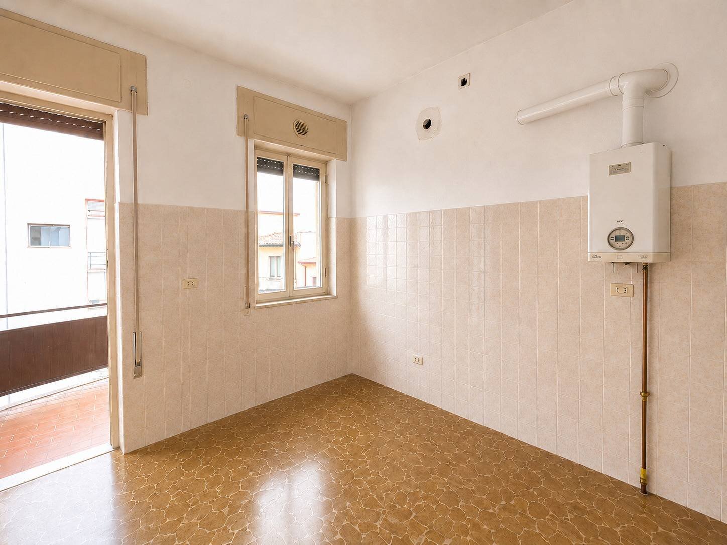 Foto 2 - Apartment Via Mascagni
24, Vicenza - photo 2