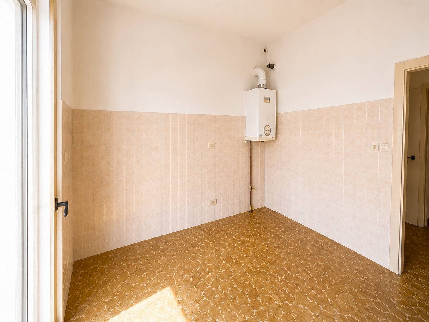 Foto 3 - Apartment Via Mascagni
24, Vicenza - photo 3