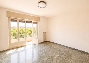 Foto 1 - Apartment Via Mascagni
24, Vicenza - photo 1