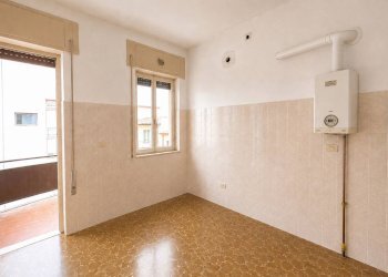 Foto 2 - Apartment Via Mascagni
24, Vicenza - photo 2